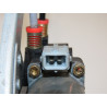 MECANISME+MOTEUR LEVE-GLACE AVG
