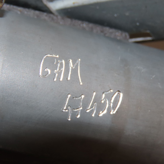 Mecanisme+moteur leve-glace avg occasion CITROEN XSARA Phase 1 02-1998->09-2000 1.8i 9221H4 4