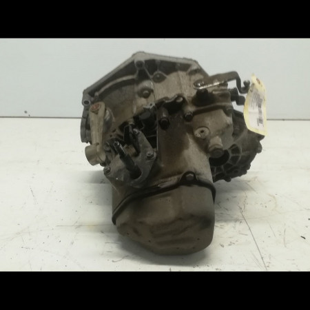 Boîte à vitesse mecanique occasion PEUGEOT 206 + Phase 1 03-2009->05-2013 1.4i 75ch 2231F1