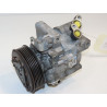 COMPRESSEUR AIR CONDITIONNE