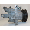 COMPRESSEUR AIR CONDITIONNE
