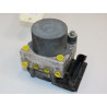 UNITE HYDRAULIQUE ABS