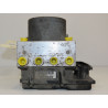 UNITE HYDRAULIQUE ABS