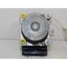 UNITE HYDRAULIQUE ABS