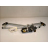 MOTEUR ESSUIE-GLACE AV