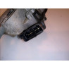 MOTEUR ESSUIE-GLACE AV