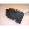 UNITE HYDRAULIQUE ABS