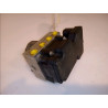 UNITE HYDRAULIQUE ABS