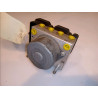 UNITE HYDRAULIQUE ABS
