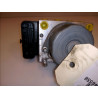 UNITE HYDRAULIQUE ABS