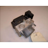 UNITE HYDRAULIQUE ABS