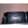 UNITE HYDRAULIQUE ABS