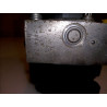 UNITE HYDRAULIQUE ABS