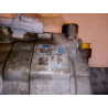 COMPRESSEUR AIR CONDITIONNE