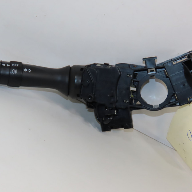 Commande clignotant occasion TOYOTA AYGO I Phase 1 06-2005->11-2009 1.0 VVTI 841400H010 1