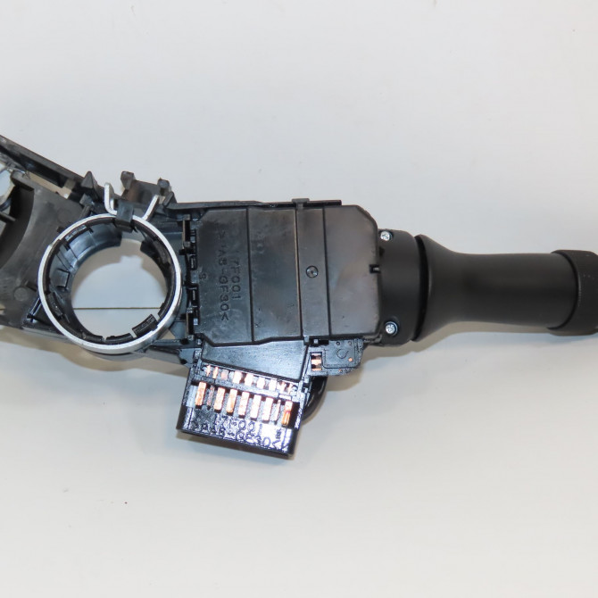 Commande clignotant occasion TOYOTA AYGO I Phase 1 06-2005->11-2009 1.0 VVTI 841400H010 2