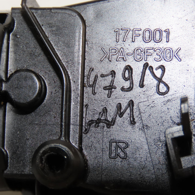 Commande clignotant occasion TOYOTA AYGO I Phase 1 06-2005->11-2009 1.0 VVTI 841400H010 4