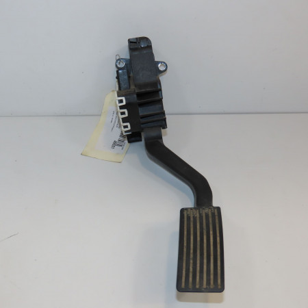 Potentiometre accelerateur occasion FIAT DUCATO III Phase 1 06-2006->10-2014 2.3 D Turbo Multijet 130ch