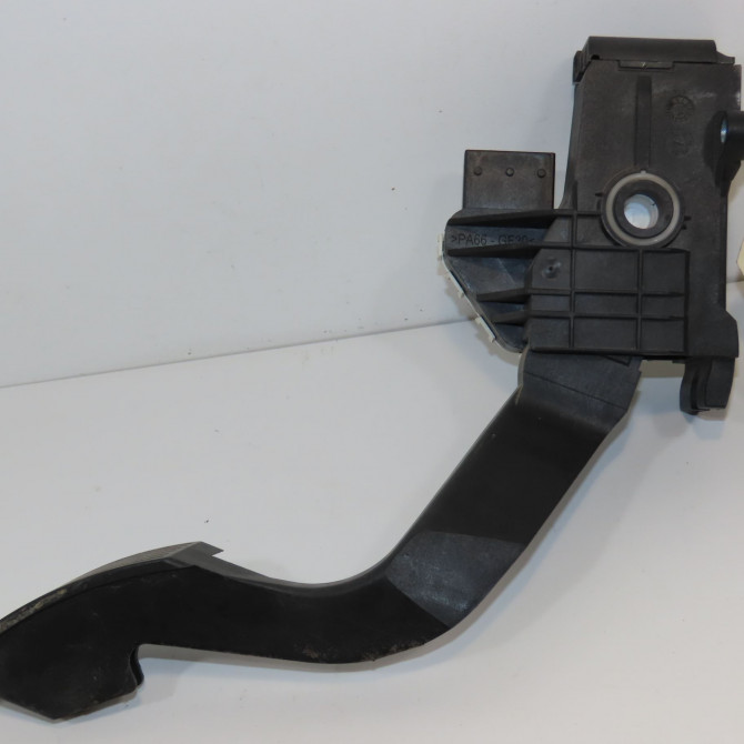 Potentiometre accelerateur occasion FIAT DUCATO III Phase 1 06-2006->10-2014 2.3 D Turbo Multijet 130ch 2