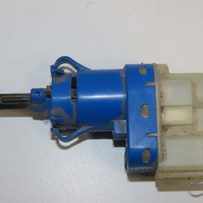 occasion FIAT DUCATO III Phase 1 06-2006->10-2014 2.3 D Turbo Multijet 130ch 53378929 1