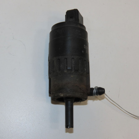 Pompe lave-glace avant occasion FIAT DUCATO III Phase 1 06-2006->10-2014 2.3 D Turbo Multijet 130ch 6000628403