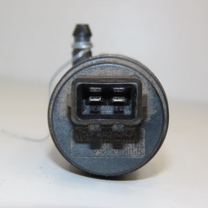 Pompe lave-glace avant occasion FIAT DUCATO III Phase 1 06-2006->10-2014 2.3 D Turbo Multijet 130ch 6000628403 2