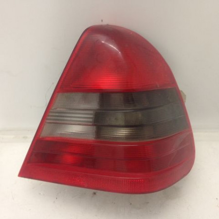 Feu arrière droit occasion MERCEDES CLASSE C I Phase 2 06-1997->05-2000 C 220 D 2028202266