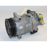 COMPRESSEUR AIR CONDITIONNE