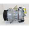 COMPRESSEUR AIR CONDITIONNE