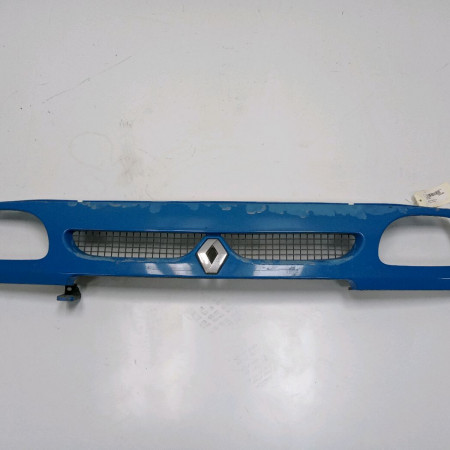 Calandre occasion RENAULT EXPRESS Phase 2 09-1994->09-1997 1.9 D 55ch 7701367871
