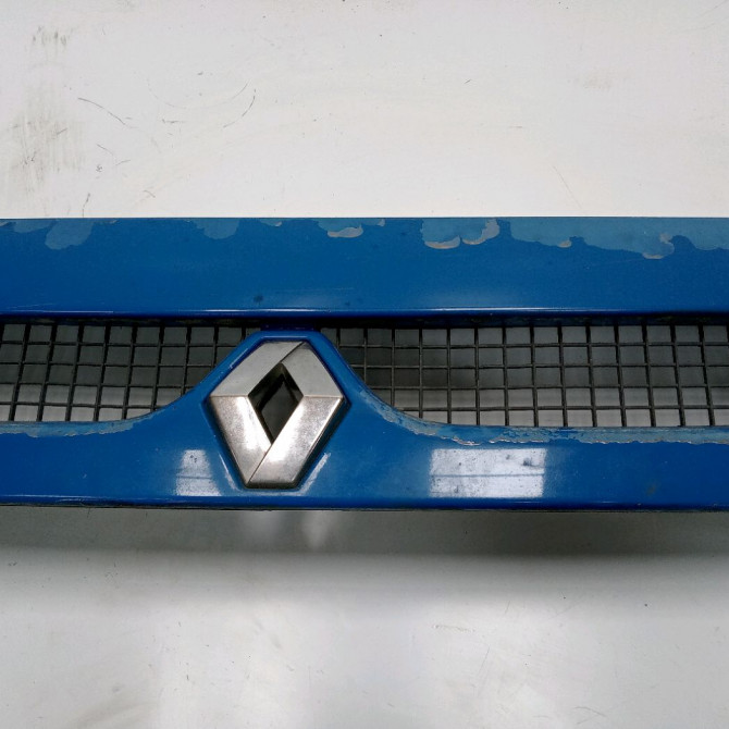 Calandre occasion RENAULT EXPRESS Phase 2 09-1994->09-1997 1.9 D 55ch 7701367871 2