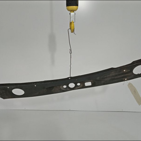 Face avant occasion PEUGEOT 205 205 Phase 2 1987-07-01->1998-12-31