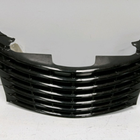 Calandre occasion CHRYSLER PT CRUISER Phase 1 09-2000->12-2005 2.0 141ch RH78DX8AE