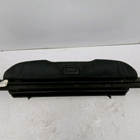 Tablette plage arrière occasion ALFA ROMEO 156 Phase 3 SW 07-2003->12-2005