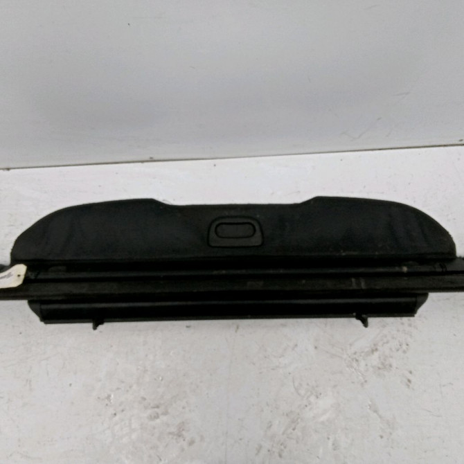 Tablette plage arrière occasion ALFA ROMEO 156 Phase 3 SW 07-2003->12-2005 1