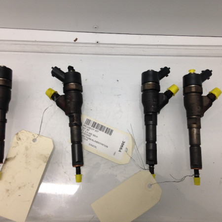 occasion PEUGEOT 307 Phase 1 04-2001->06-2005