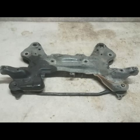 Berceau moteur avant occasion PEUGEOT 208 Phase 2 04-2015->... 1.6 BLUE HDI 75ch