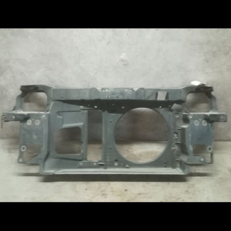 Face avant occasion VOLKSWAGEN POLO III Phase 2 11-1999->12-2001 SDI 6N0805594P