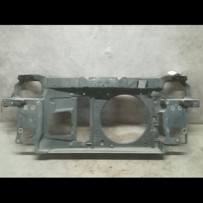 Face avant occasion VOLKSWAGEN POLO III Phase 2 11-1999->12-2001 SDI 6N0805594P 1