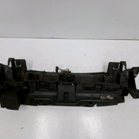 Traverse supérieure armature avant occasion PEUGEOT 5008 I Phase 1 11-2009->12-2013 2.0 HDI 150ch 7104LE