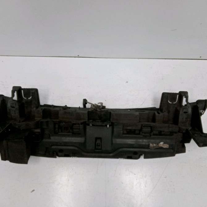 Traverse supérieure armature avant occasion PEUGEOT 5008 I Phase 1 11-2009->12-2013 2.0 HDI 150ch 7104LE 1