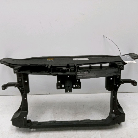 Face avant occasion VOLKSWAGEN PASSAT VI Phase 1 CC 11-2011->12-2017 3C8805588K