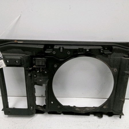 Face avant occasion CITROEN BERLINGO II Phase 2 02-2012->09-2015 1.6 HDI 115ch