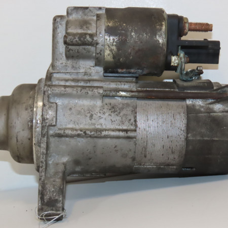 Démarreur occasion  2Z911023R