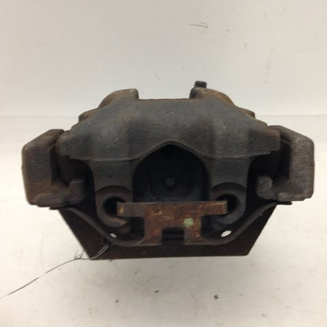 Etrier de frein arrière droit occasion B.M.W. X5 I Phase 1 04-2000->12-2006 3.0d 218ch 34216768444 1