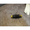 INJECTEUR