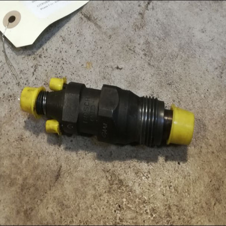 occasion CITROEN C15 Phase 1 07-1987->06-1996 1.8 D 198441