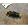 INJECTEUR 4