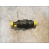 INJECTEUR 4