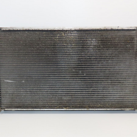 Radiateur occasion B.M.W. SERIE 3 V Phase 1 03-2005->09-2008 318D 122ch 17117788903